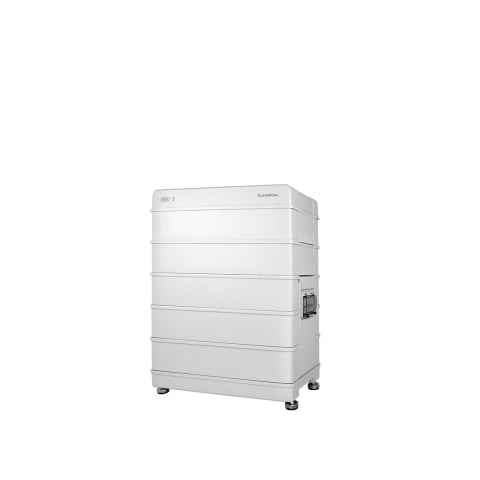 Sungrow - Sungrow SBR160 16.0KWh