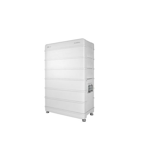 Sungrow - Sungrow SBR192 19.2KWh