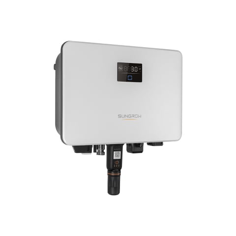 Invertoare - Sungrow SG2.0RS-S V11