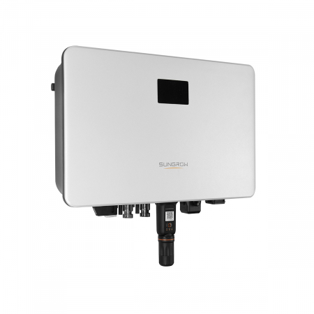 Invertoare - Sungrow SG3.0RS-S V11 monofazic 3KW