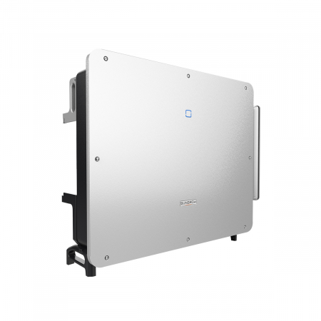 Invertoare - Sungrow SG350HX ON-GRID trifazic