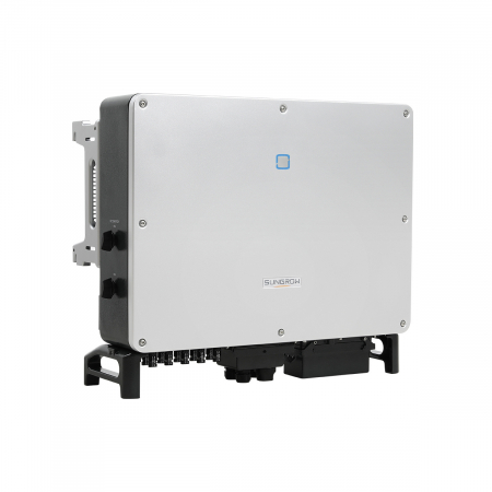 Invertoare - Sungrow SG40CX-P2 ON-GRID trifazic