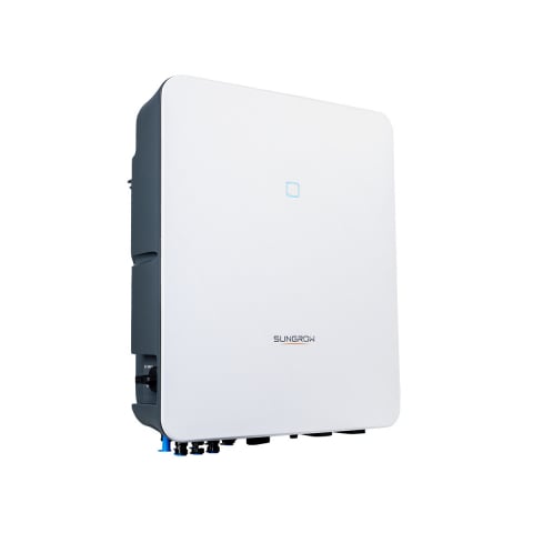 Sungrow SH10.0RT V20 Hibrid trifazic 10KW