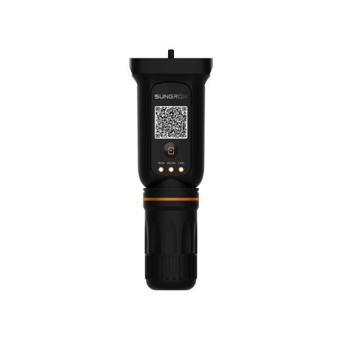 Sungrow WiNet-S Dongle