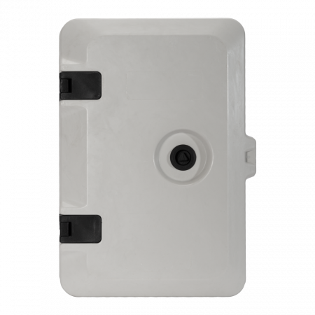 Trasee electrice - Tablou Electric 25x30x17