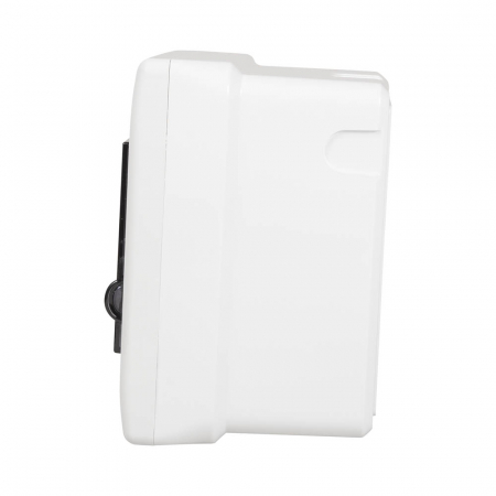 Tablou Sigurante 12M IP40 PT [2]