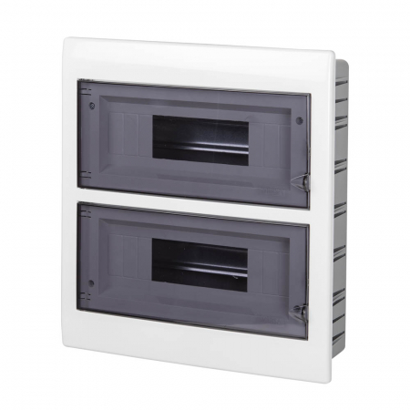 Tablou Sigurante 24M IP40 ST [1]