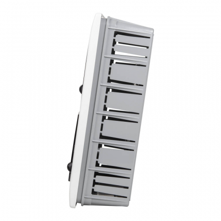 Tablou Sigurante 24M IP40 ST [2]