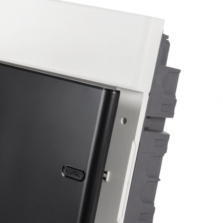 Tablou Sigurante 36M IP40 ST [2]