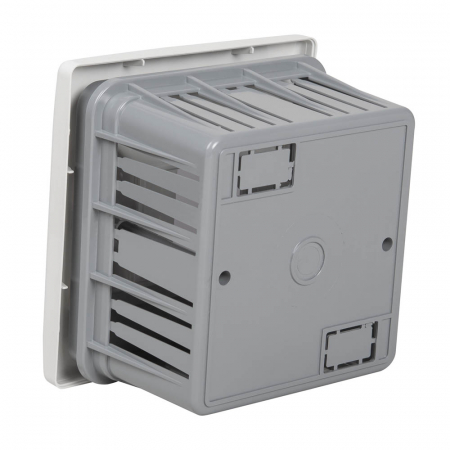 Tablou Sigurante 4M IP40 ST [3]