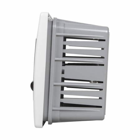 Tablou Sigurante 9M IP40 ST [1]