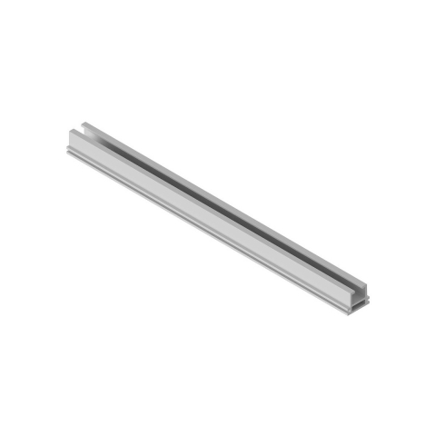 IBC - Suport TF27 420mm - aluminiu