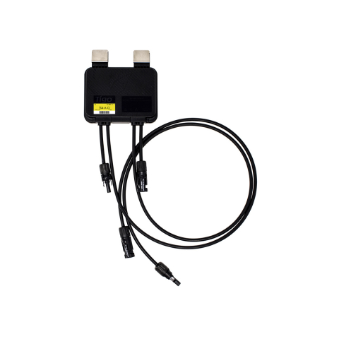 Accesorii - Tigo TS4-A-O MC4 700W module optimizer, maximum system voltage 1000V
