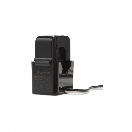 Smart Meter - Transformator de curent Fronius CTV 100A/333mV