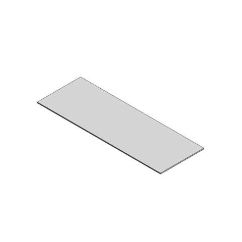 IBC - Underlay PVC roof 270x95 mm ValkPro+
