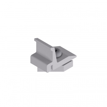 IBC - Universal Metal Seam Clamp G2