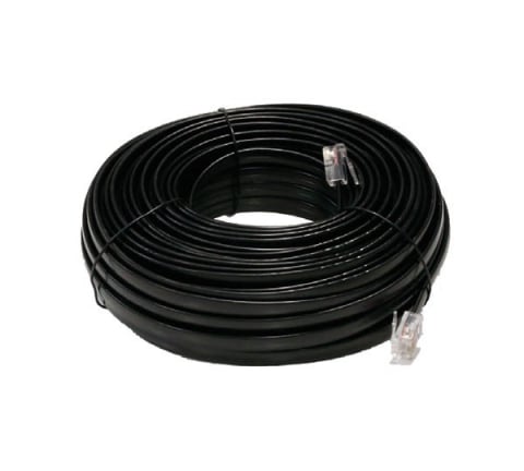 Cabluri - Varta SENSOR CABLE RJ12, 20M