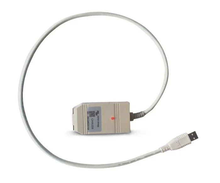 Cabluri - Victron Energy CANUSB interface