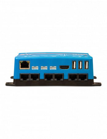 Victron Energy Cerbo GX [1]