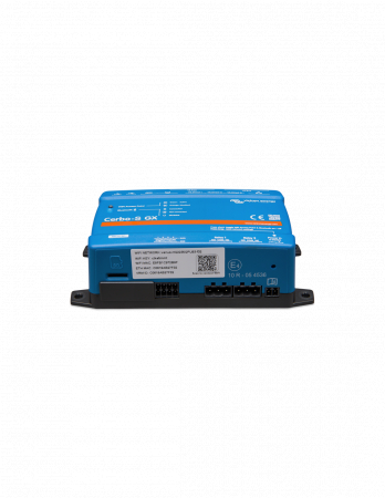 Victron Energy Cerbo - S GX [1]