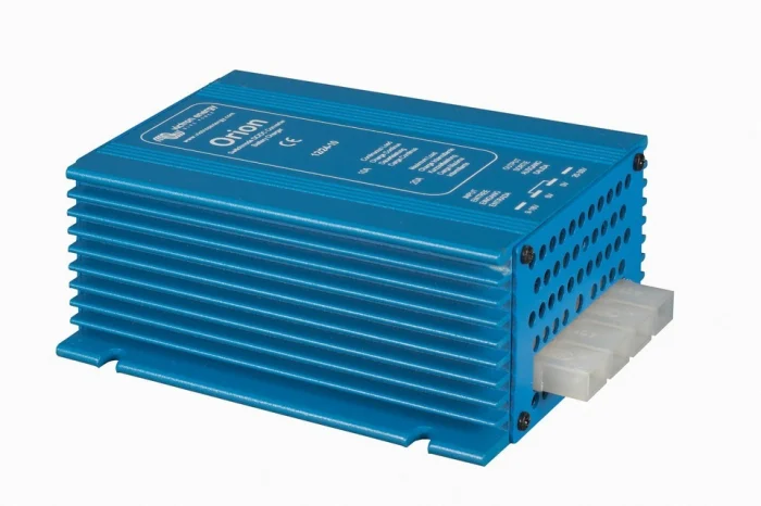 Convertor DC-DC - Victron Energy Convertor DC-DC Orion 12/24-10