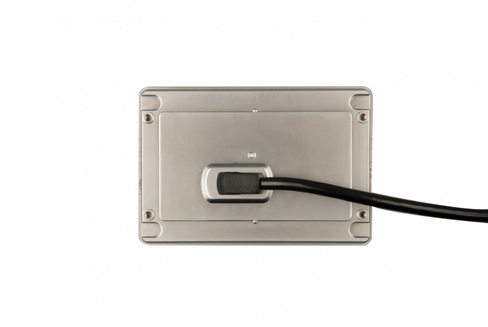 Accesorii - Victron Energy GX Touch 50