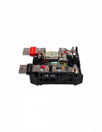 Victron Energy Lynx Shunt VE.Can(M10) [1]