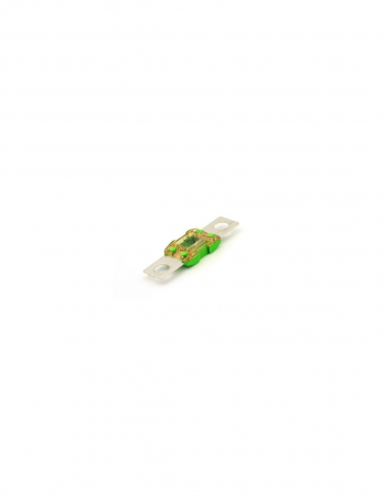 Protectie - Victron Energy MEGA-fuse 125A/58V for 48V products (1 pc)
