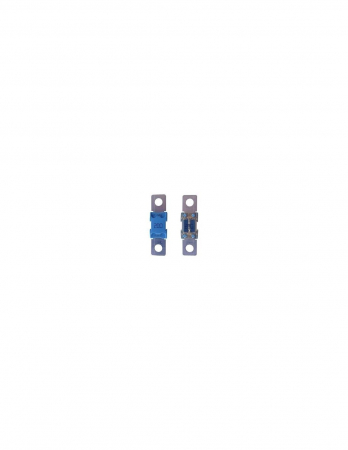 Protectie - Victron Energy MEGA-fuse 200A/58V (1 buc)