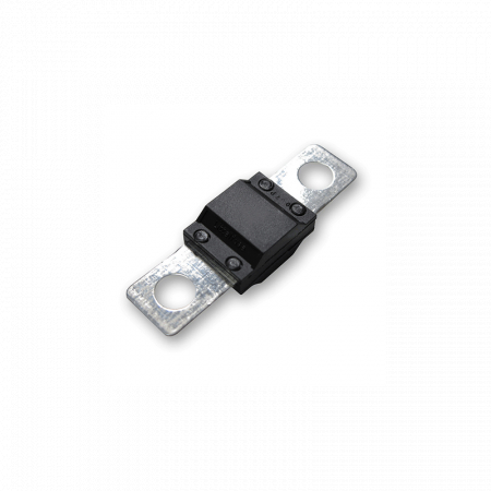 Protectie - Victron Energy MEGA-fuse 300A/58V (1 buc)