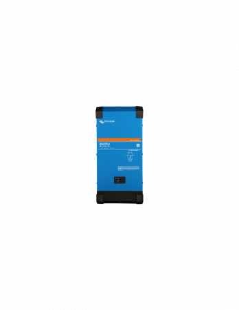 Invertoare - Victron Energy MultiPlus 48/2000/25-32