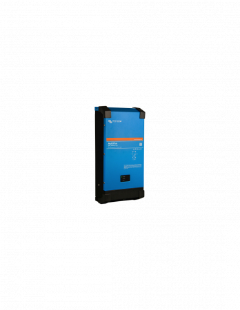 Victron Energy MultiPlus 48/2000/25-32 [1]
