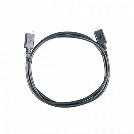 Victron Energy VE.Direct Cable 1,8m [1]