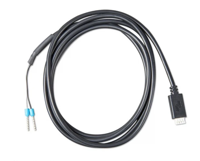 Cabluri - Victron Energy VE.Direct TX digital output cable (PWM light dimming cable)