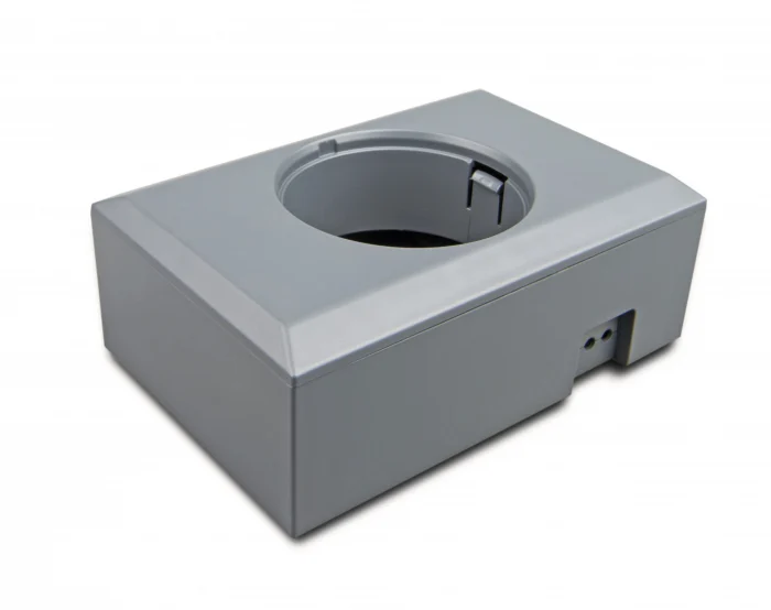 Accesorii - Victron Energy Wall mount enclosure for BMV or MPPT Control
