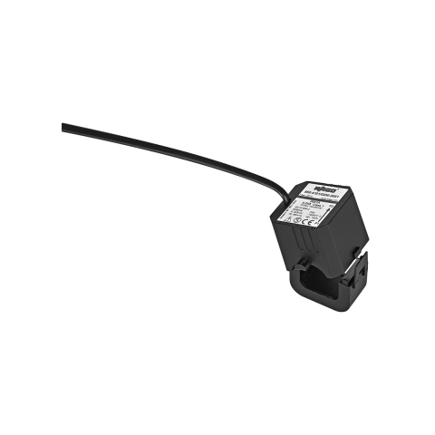 Smart Meter - Transformator de curent 600A/5A
