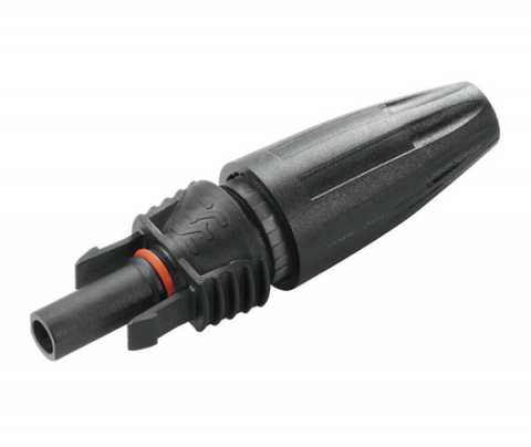 Accesorii - WEIDMÜLLER PV-STICK FEMALE CRIMPLESS (PLUS)