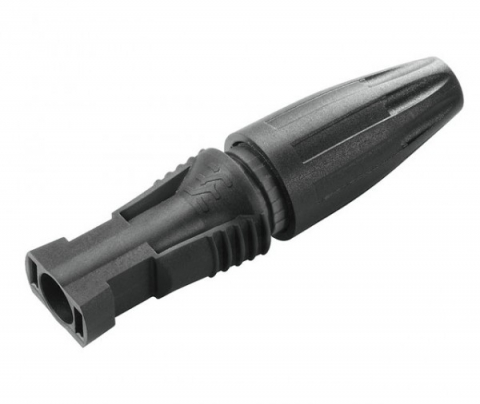 Accesorii - WEIDMÜLLER PV-STICK MALE CRIMPLESS (MINUS)