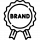 Branduri de Top