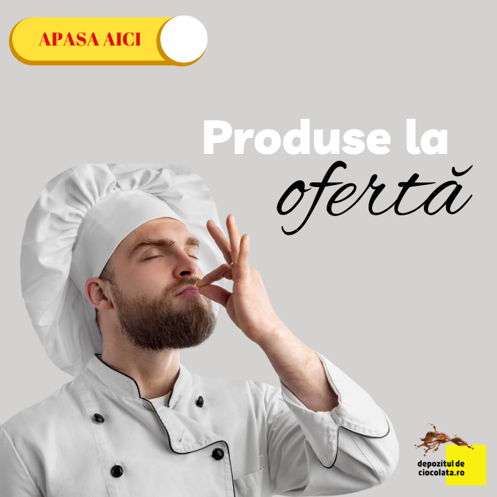 LIVRARE IN TOATA EUROPA