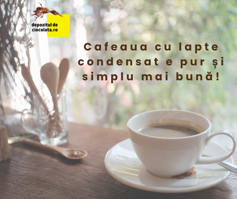 Cum îți transformi cafeaua de acasă într-un mic ritual zilnic?