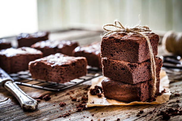 Brownie