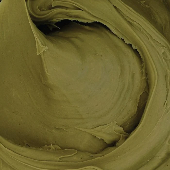 De ce sa alegi crema de fistic pentru prajiturile tale?