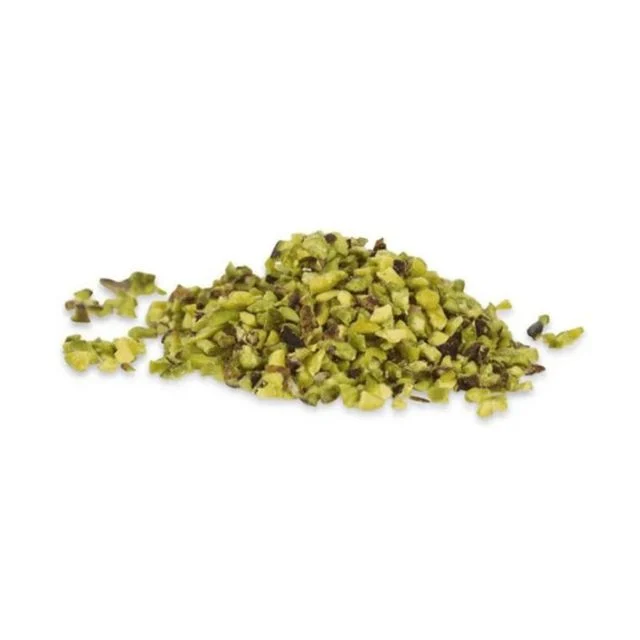 granule de fistic crud