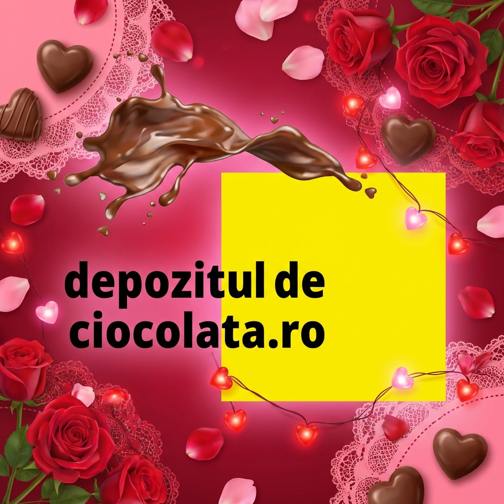 Gătește românește de Dragobete! Deserturi simple care spun „te iubesc”