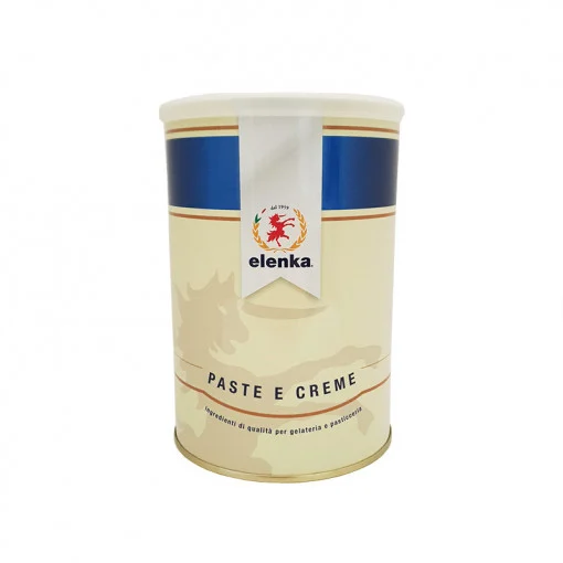 Aroma Vanilie Lichida Metro Chef - 0.500gr [2]
