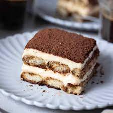 Baza Desert Creation TIRAMISU - 1L [2]