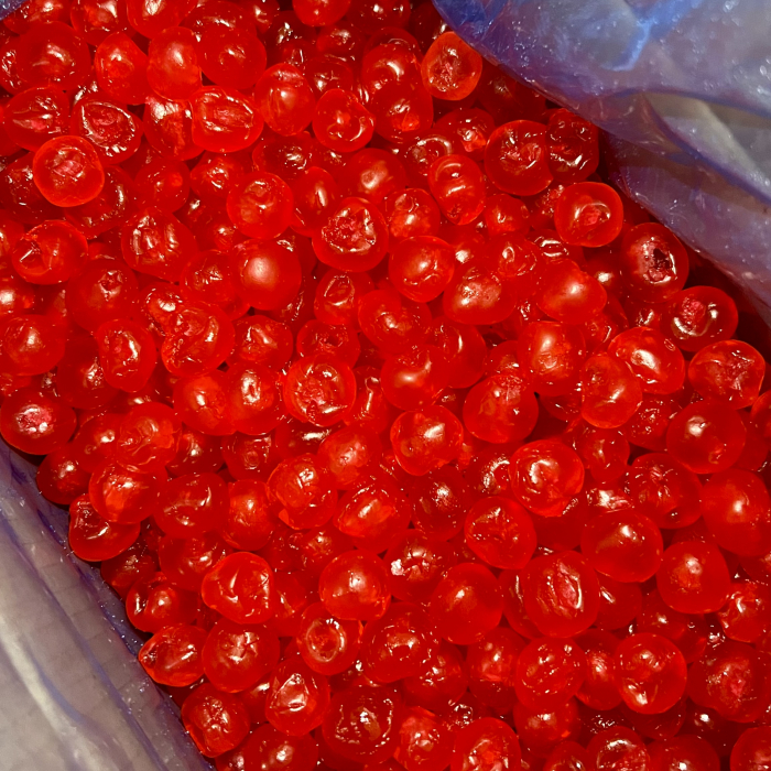 CIRESE ROSII 5KG [2]
