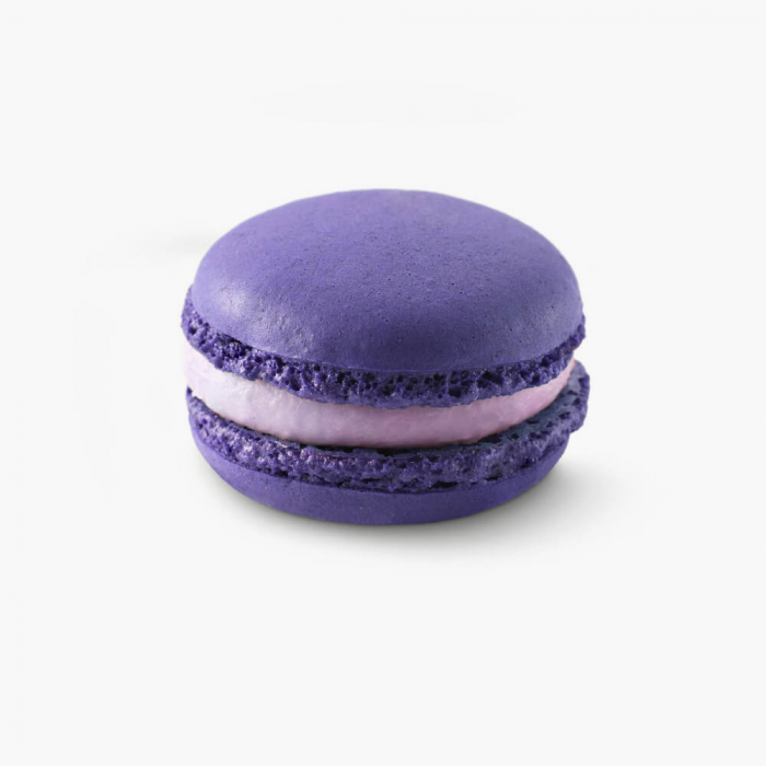 Coji Macarons mici Summer 35 mm - 384 buc [3]