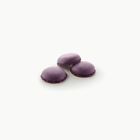 Coji Macarons mici Summer 35 mm - 384 buc [4]